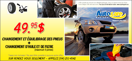 Action 500